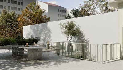 /international/pt/baixa-porto-310108869031/?lang=es