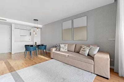 /international/pt/avenida-de-fernao-de-magalhaes-porto-braga-310108989267/?lang=id