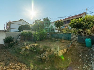 /international/pt/alverca-do-ribatejo-e-sobralinho-lisbon-120092296423/