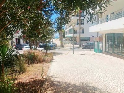 /international/pt/loule-faro-310101419933/?lang=it