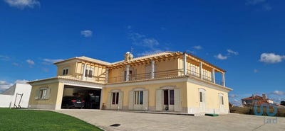 /international/pt/lisboa-lisbon-310096925112/