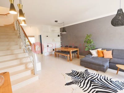 /international/pt/boliqueime-madeira-310100012244/