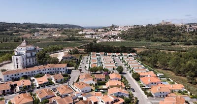 /international/pt/obidos-leiria-310104887275/