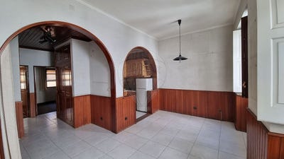 /international/pt/lisboa-lisbon-310100992004/?lang=es