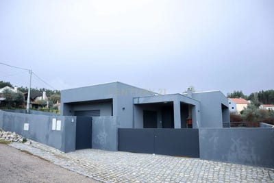 /international/pt/r-da-foz-ribeira-mazanas-213-3250-mas-de-caminho-portugal-alvaiazere-leiria-310106686699/