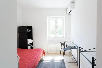 /international/pt/rua-dom-afonso-henriques-gondomar-braga-310093833438/