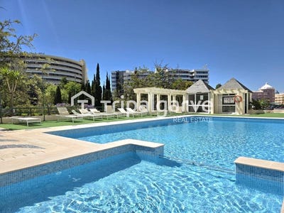 /international/pt/faro-loule-quarteira-portugal-loule-faro-310109073519/?lang=th