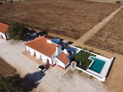 /international/pt/redondo-evora-310102729647/
