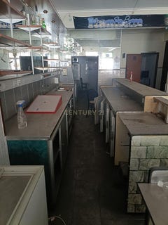 /international/pt/alhandra-lisbon-310099416140/