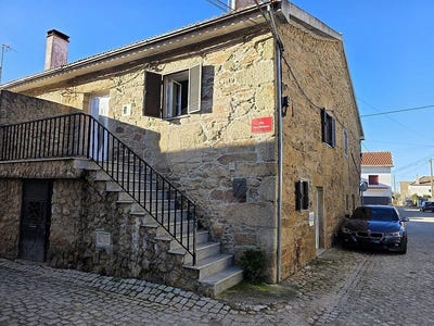 /international/pt/guarda-guarda-310107903656/
