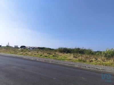 /international/pt/lisboa-lisbon-310101323602/?lang=zh-tw