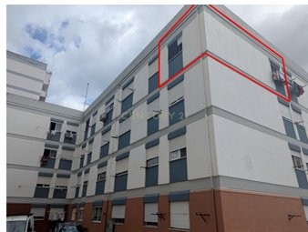 /international/pt/avenida-luis-de-camoes-corroios-portugal-corroios-setubal-municipality-310109106461/?lang=th