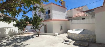 /international/pt/sao-joao-das-lampas-e-terrugem-lisbon-310098117043/