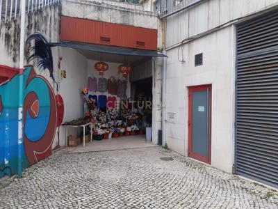 /international/pt/r-pedro-nunes-2-2690-372-santa-iria-de-azoia-portugal-santa-iria-de-azoia-lisbon-310107701889/