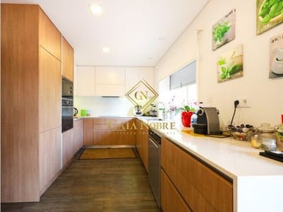 /international/pt/vila-nova-de-gaia-porto-310099258251/