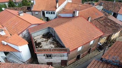 /international/pt/braganca-braganca-310097957310/
