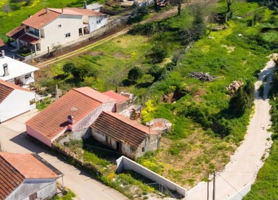 /international/pt/r-dos-loureiros-7-3100-pombal-portugal-pombal-braga-310106410619/