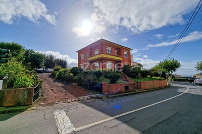 /international/pt/lagoa-sao-miguel-azores-310095981745/