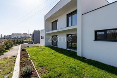 /international/pt/amarante-porto-310107290707/