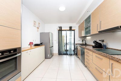 /international/pt/lisboa-lisbon-310108700849/?lang=th