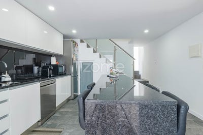 /international/pt/gondomar-braga-310101322932/?lang=fr