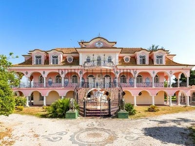 /international/pt/aguas-de-moura-palmela-setubal-municipality-310101487933/?lang=en