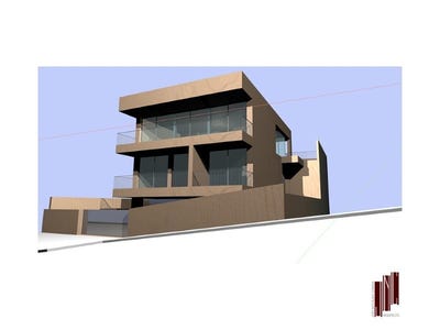 /international/pt/famalicao-aveiro-310098109471/