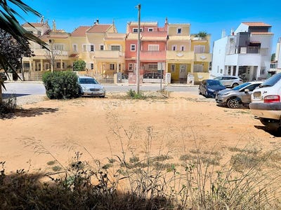 /international/pt/alvor-viana-do-castelo-310107449389/