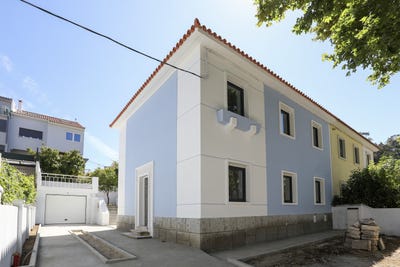 /international/pt/1500-305-lisbon-lisbon-310108670178/?lang=fr