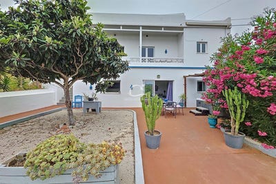 /international/pt/boliqueime-madeira-310100739752/?lang=zh-cn