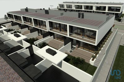 /international/pt/braga-braga-120090583320/