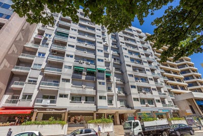 /international/pt/lisboa-lisbon-310099413252/