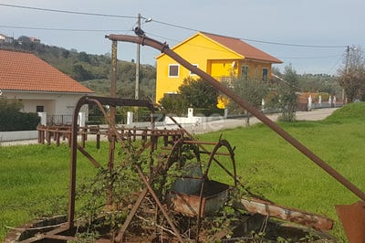 /international/pt/tomar-santarem-120085952203/