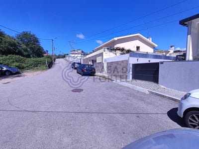 /international/pt/vila-nova-de-gaia-porto-310106794580/