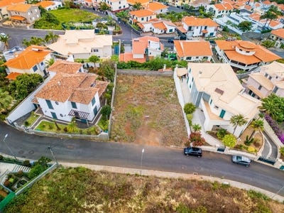 /international/pt/santa-maria-maior-funchal-madeira-310108974443/?lang=th