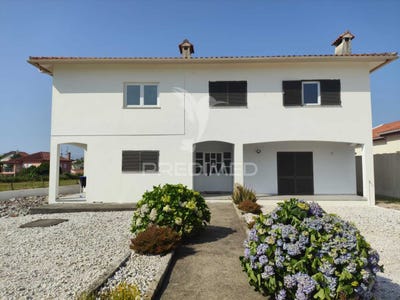 /international/pt/valenca-cristelo-covo-e-arao-valenca-viseu-310100666168/