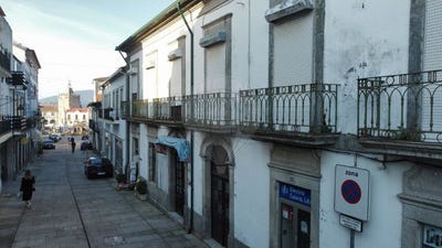 /international/pt/caminha-matriz-viana-do-castelo-310102125710/