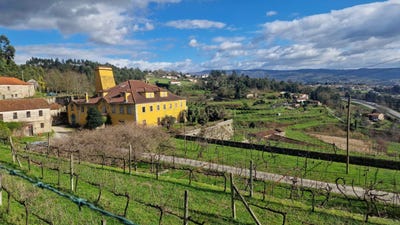 /international/pt/rua-do-outeiro-783-constance-portugal-vila-caiz-porto-310107973965/