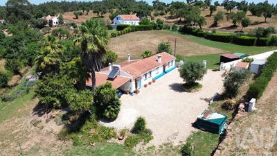 /international/pt/beja-beja-310108757309/