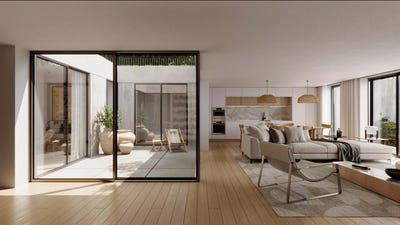 /international/pt/paranhos-porto-310108634039/?lang=it