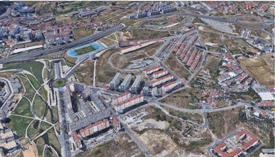 /international/pt/alta-do-lumiar-malha-22-1-e-22-2-santa-clara-lisbon-310106163462/