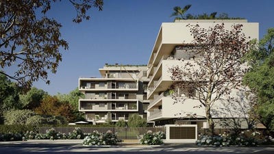/international/pt/carcavelos-e-parede-lisbon-310101515039/?lang=zh-tw