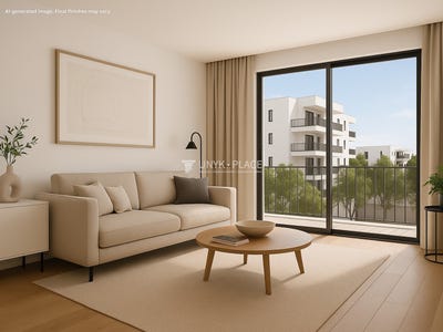 /international/pt/armacao-de-pera-faro-310100826937/?lang=zh-tw
