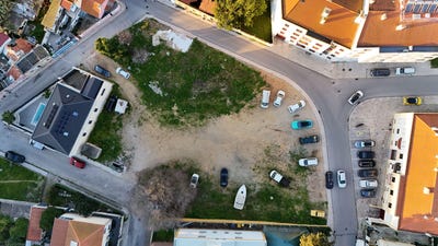 /international/pt/general-gomes-freire-setubal-sao-sebastiao-setubal-municipality-310105943876/
