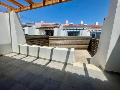 /international/pt/bacelos-frao-c-bordeira-faro-310108601125/