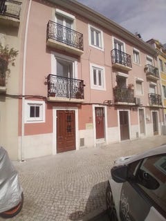 /international/pt/arroios-lisbon-120093352978/