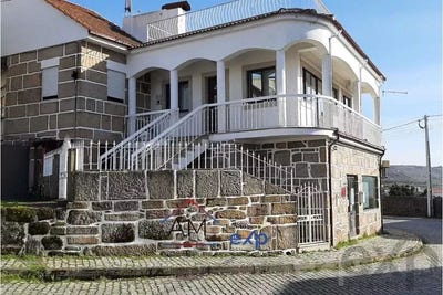 /international/pt/alijo-vila-real-310106775883/
