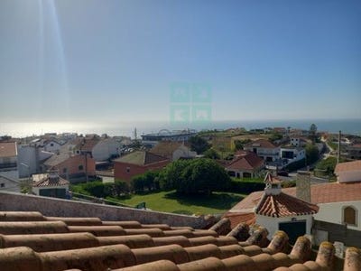 /international/pt/mafra-lisbon-310108869652/?lang=es