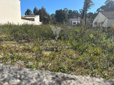 /international/pt/esgueira-aveiro-aveiro-310106822264/