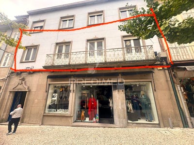 /international/pt/oliveira-sao-paio-e-sao-sebastiao-guimaraes-braga-310097151648/